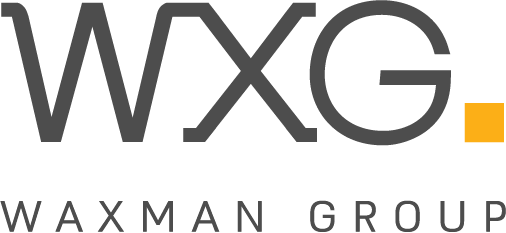 לוגו WXG